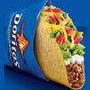The Taco Bell Cool Ranch Doritos Locos Tacos HAVE ARRIVED, One Day Early